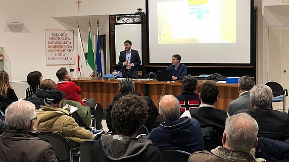 IMG-20190130-WA0002