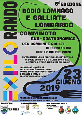 Explorando 2019 copia