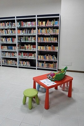 San-gervasio biblioteca 2