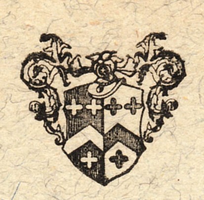 stemma comunale 2
