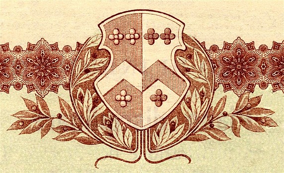 stemma comunale 3