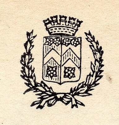 stemma comunale 4
