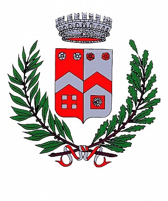 stemma comunale