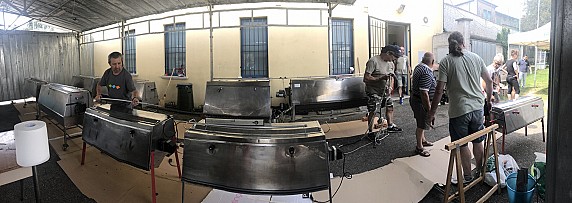 IMG_9367