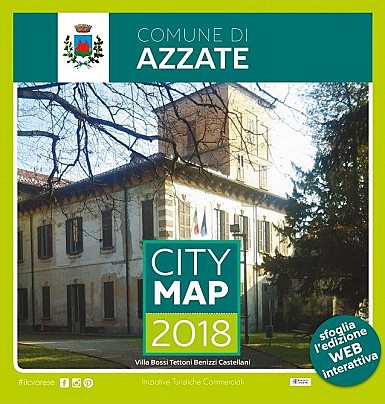 Copertina