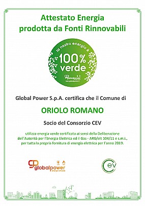 ORIOLO ROMANO_1