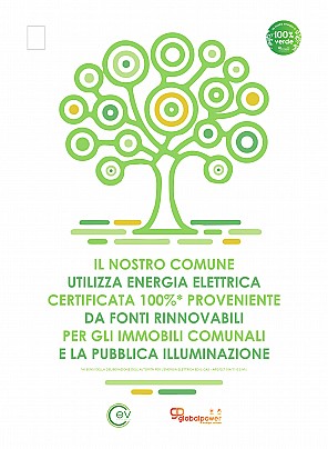 locandina_comune_50x70_kit2019_1