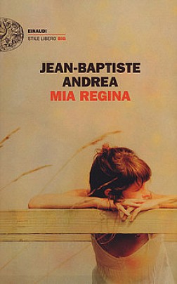MIA REGINA