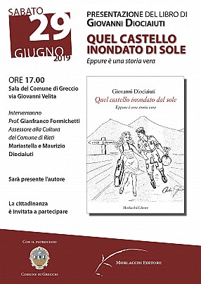 diociaiuti_quel castello_locandina (2)