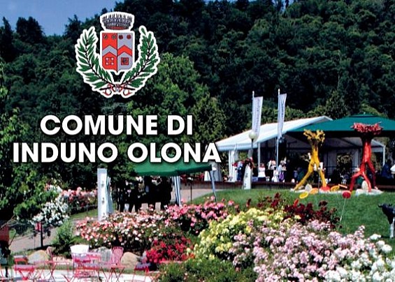 Notizie Comune di Induno Olona
