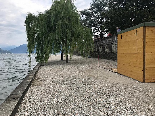 IMG-20190621-WA0005