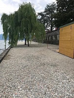 IMG-20190621-WA0004