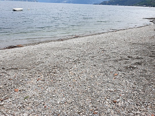 20190621_112338