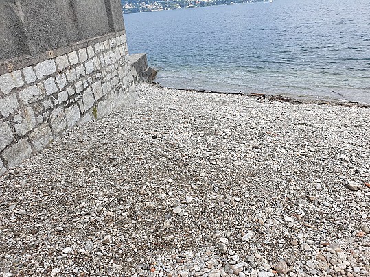 20190621_112336