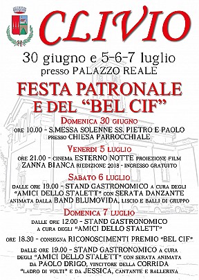 Festa-Patronale-2019