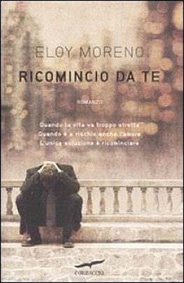 ricomicio da te