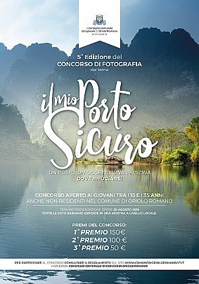 70x100_porto_sicuro