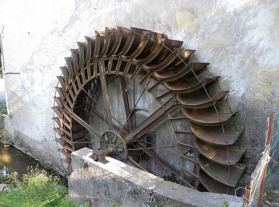 Besozzo_Madré2