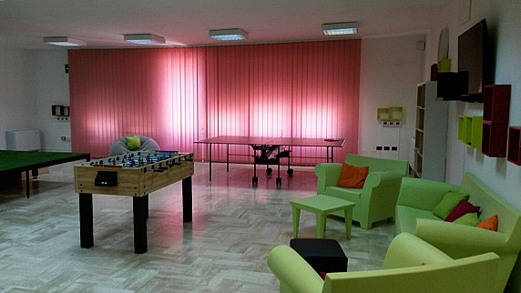 Foto_1