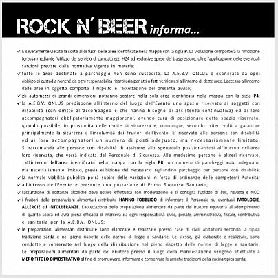 RnB_13