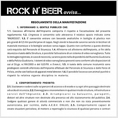 RnB_14