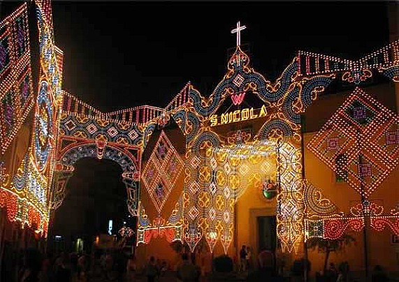 san nicola di bari 1