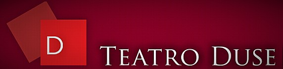teatroduse