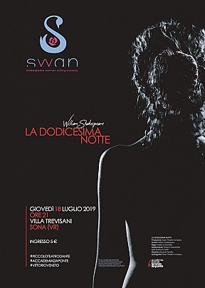 DODICESIMA NOTTE_SONA_18 LUGai_compressed_page-0001