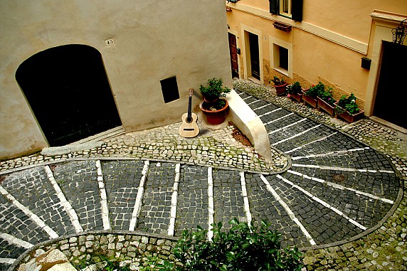 CASPERIA (2)