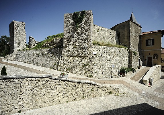 configni 1