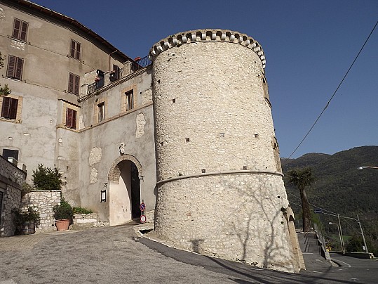 MONTASOLA