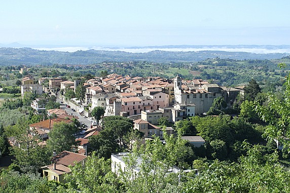 Montebuono (19)