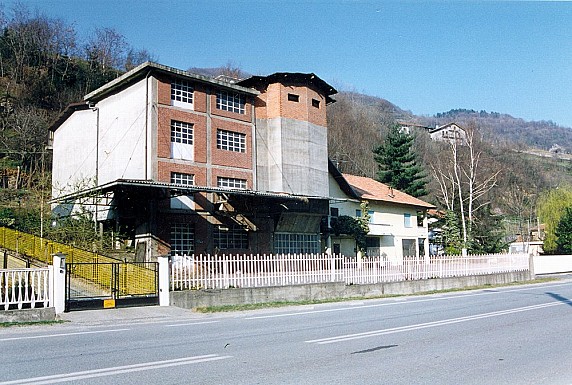 Mulino_1