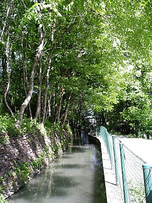 Lungo_canale
