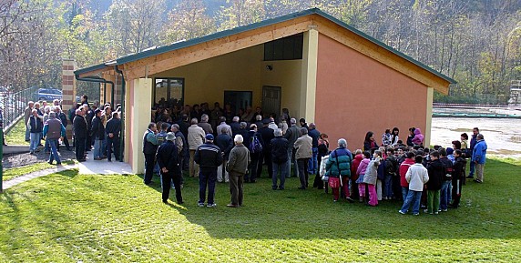 P1010470