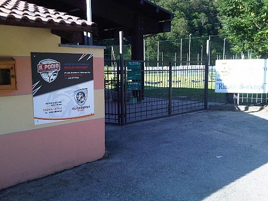Malanaggio1