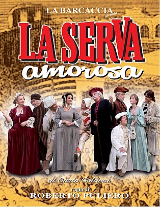 serva amorosa 70x100_compressed-2
