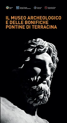 03_copertina_pieghevole