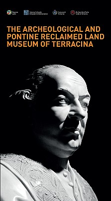 04_retro_copertina