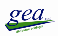 Immagine non trovata