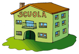 Immagine non trovata