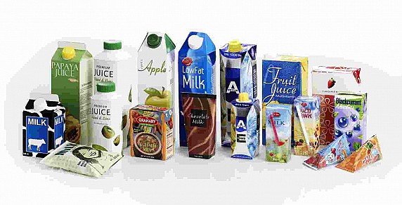 tetrapak.jpg