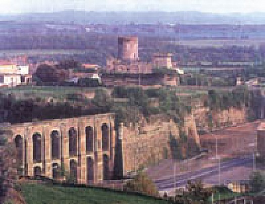 fortificazionisangallo.jpg