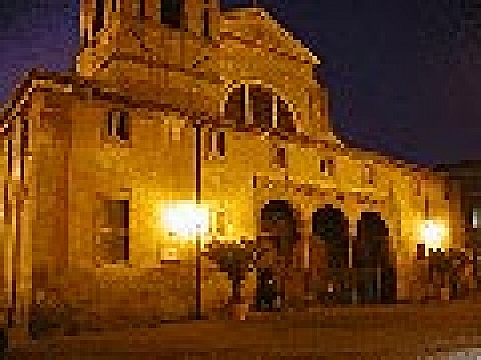duomo_notte.jpg