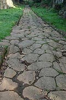 via-amerina.jpg