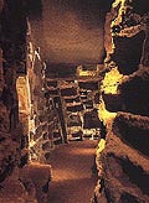 catacombe.jpg