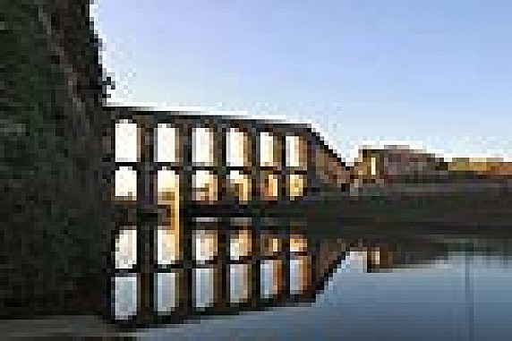 Acquedotto.jpg
