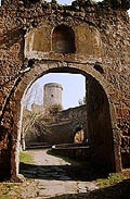 castelloborgia.jpg
