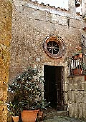 chiesa-san-vito.jpg