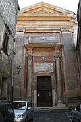 san-pietro.jpg